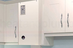 Clubworthy electric boiler quotes