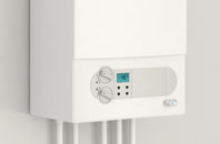 Clubworthy combination boilers