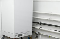 free Clubworthy condensing boiler quotes