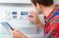 free Clubworthy gas safe engineer quotes
