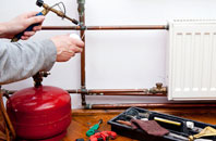 free Clubworthy heating repair quotes