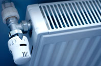 free Clubworthy heating quotes