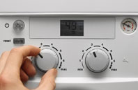 free Clubworthy boiler maintenance quotes